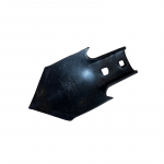 Noragėlis strėl. 047-PWV-0400