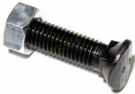 Varžtas su veržle M10x60 DIN DS6007 8,8