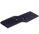 Olympic kaltas K.kuhn Huard FRA622175