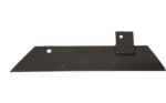 Apatinė dalis 90062106 T83-16" PF5- V-209