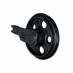 Vedantysis ratas Bobcat 7022139