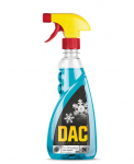 Ledo tirpiklis DAC ice breaker -96C 0.5l