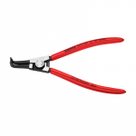Replės i&scaron;orininiams žiedams KNIPEX 4621A31