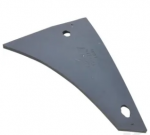 Verstuvės priekis K/Overum/94597