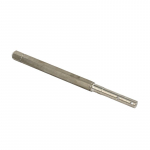 Dozatoriaus a&scaron;elė HORSCH 01501905 SW17