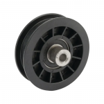 Skriemulys FGP430016 88,9x10mm