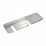 Reguliavimo poveržlė 188473 65x200x2mm