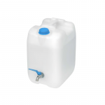 Bakelis vandeniui 20L AZ18010041