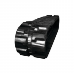 Guminis vik&scaron;ras Bobcat 250x52,5x80 7320132