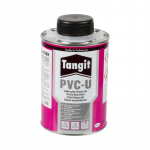 Klijai Tangit 1kg