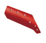 Noragas 16D/Ovlac/ 1434-17D Bellota 0052