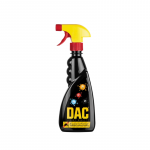 Valiklis nuo vabzdžių DAC 0,5L