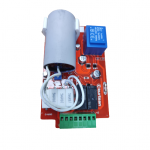 Valdymas automatinio karvių &scaron;epečio MP01165