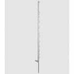 Piemens stulpelis Extra 14472K-10