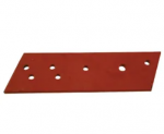Lenta lauko PK803401 D. Vogel Noot