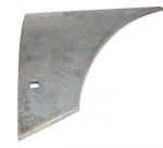 Verstuvės priekis AKPIL