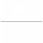 Lancetas 500mm 070005008