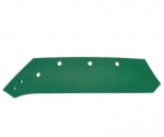 Noragas 16K/Ovlac/ 1434-17 I Bellota