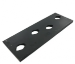 Lauko lenta 123159 KRONE(K)