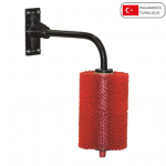 Stacionarus &scaron;epetys karvėms A:50 cm, P:40cm KP03014