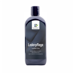 Priemonė odai atnaujinti Lederpflege 250ml