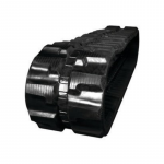 Guminis vik&scaron;ras Bobcat 250x52,5x76 7298190