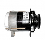Generatorius 992.3701 28V 1000W DON SMD
