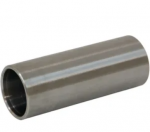 Įvorė nago 5193-FT1001