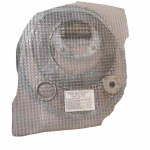 RMK turbokompresoriaus TKR8,5 SMD-31