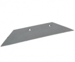 Noragas Overum 85039