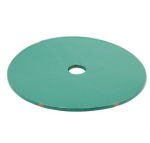 Lingės lapas Nr.4 KK057067N