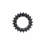 Varančioji Žvaigždė Bobcat 6813372SUB