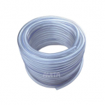 Pieno žarna PVC 14mm 1m/3,80Eur 220101
