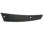 Plunksna Kuhn H0403180