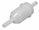 Filtras oro elementas AF26401/ C30810/3