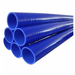 Žarna RADIAT-SIL-45-1000mm