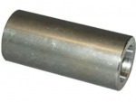 Įvorė nago 5193-52042 L-145