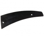 Plunksna Kuhn H0403190