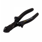 Replės kirpimo prailgintos 180 mm