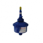 Vakuumo reguliatorius KP03032