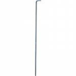 Strypas sujungimui 14mm 094m