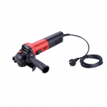 M7 Elektrinis kampinis &scaron;lifuoklis 125mm 850W 220-240V
