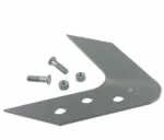 Peilis lentos 86725/94622 D Overum