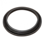 Tarpinė kibiro dangteliui18mm MP02025