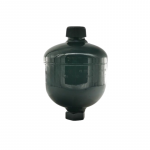 Hidroakumuliatorius 1L ALAC-WA-1,0-1/2-210-30