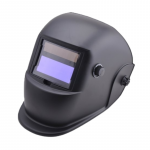 Skydelis suvirintojo su automatiniu filtru XDH6(500g)
