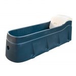 Lovys Polymax modulinis su kait. elementu 24V 4x80w P1130575