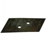 Kaltas 84060 D/Overum/