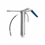 "King Tony" Tepimo &scaron;virk&scaron;tas su rankena 400CC