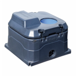 Girdykla neuž&scaron;ąlanti Polytherm avims 40S P1130477